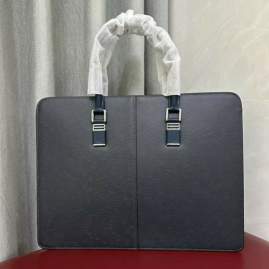 Picture of Prada Mens Bags _SKUfw242188077fw